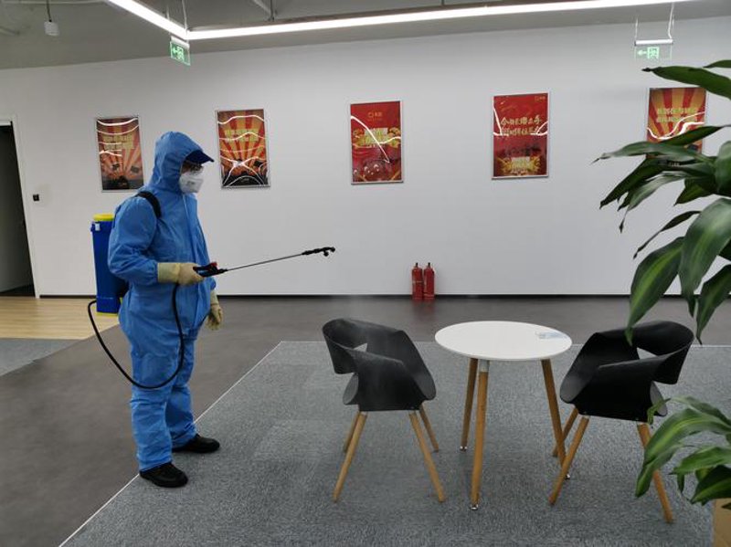 探究云南环保事业的新进展